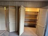 40 County Road 311 - Photo 23