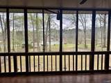 40 County Road 311 - Photo 24