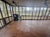 40 County Road 311 - Photo 25