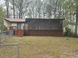 40 County Road 311 - Photo 26