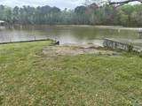 40 County Road 311 - Photo 27