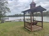40 County Road 311 - Photo 28