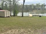 40 County Road 311 - Photo 29