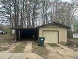 40 County Road 311 - Photo 6
