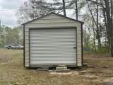 40 County Road 311 - Photo 7