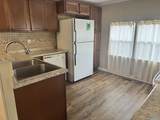 40 County Road 311 - Photo 8