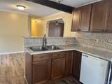 40 County Road 311 - Photo 9