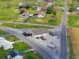 839 New Hope Cedar Point Rd - Photo 1