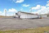 839 New Hope Cedar Point Rd - Photo 11