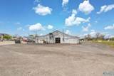 839 New Hope Cedar Point Rd - Photo 12