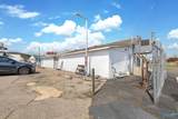 839 New Hope Cedar Point Rd - Photo 13