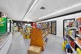 839 New Hope Cedar Point Rd - Photo 8