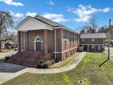 407 3rd Street - Photo 1