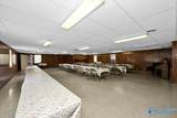 407 3rd Street - Photo 10