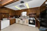 407 3rd Street - Photo 11