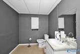 407 3rd Street - Photo 12