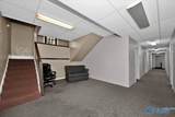 407 3rd Street - Photo 13