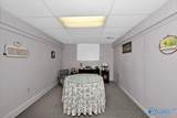 407 3rd Street - Photo 14