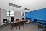 407 3rd Street - Photo 15