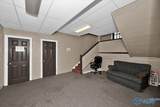 407 3rd Street - Photo 16