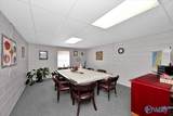 407 3rd Street - Photo 17