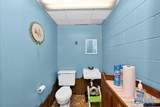 407 3rd Street - Photo 18