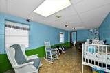 407 3rd Street - Photo 19