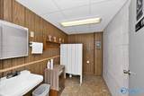 407 3rd Street - Photo 20