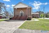 407 3rd Street - Photo 21
