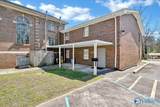 407 3rd Street - Photo 22