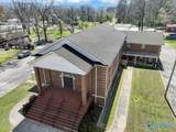 407 3rd Street - Photo 23