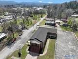 407 3rd Street - Photo 24