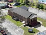 407 3rd Street - Photo 25