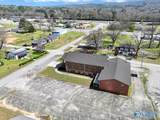 407 3rd Street - Photo 26