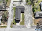 407 3rd Street - Photo 27