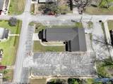 407 3rd Street - Photo 28
