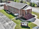 407 3rd Street - Photo 29