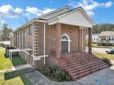 407 3rd Street - Photo 30