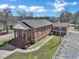407 3rd Street - Photo 31