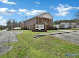 407 3rd Street - Photo 32