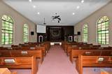 407 3rd Street - Photo 5