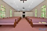 407 3rd Street - Photo 6
