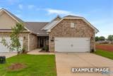 3145 Mead Way - Photo 1