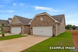 3145 Mead Way - Photo 13