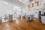 445 Providence Main Street - Photo 1