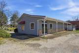 126 2nd Street - Photo 1