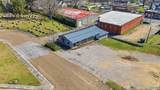 126 2nd Street - Photo 10