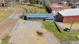 126 2nd Street - Photo 11