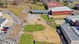 126 2nd Street - Photo 12