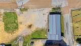126 2nd Street - Photo 13
